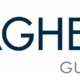 Gallagher Bassett