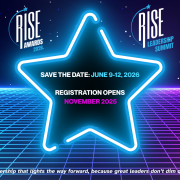 2026 Leadership Summit & Awards Gala