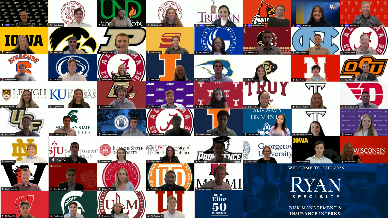 2025 Intern Group Photo Colleges (1)