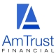 AmTrust Financial