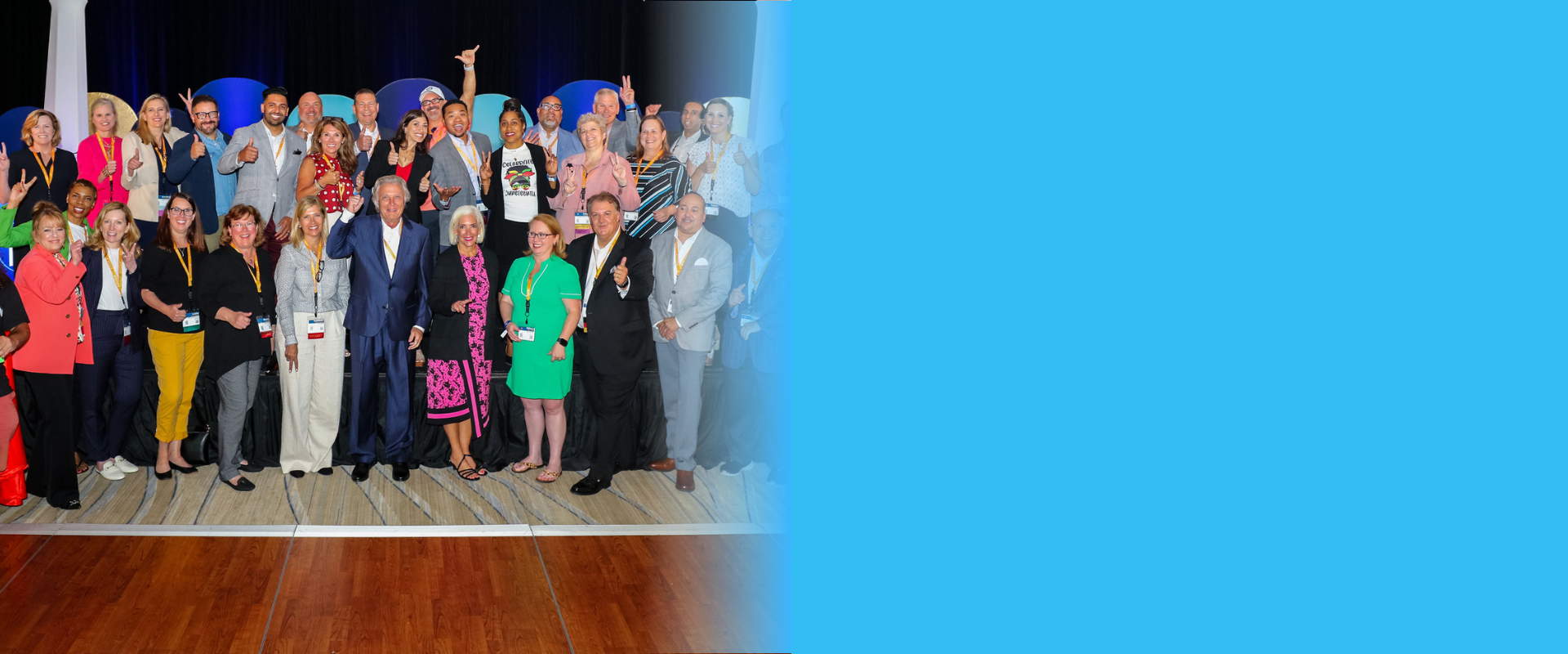 Elite 50 Internships