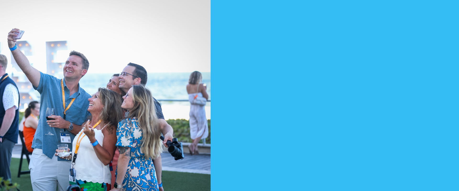 Elite 50 Internships