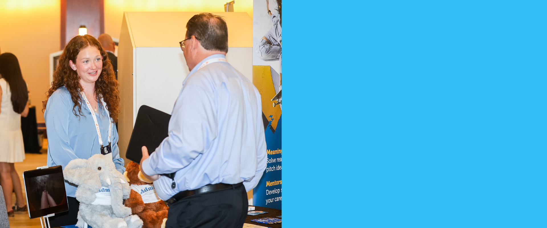 Elite 50 Internships