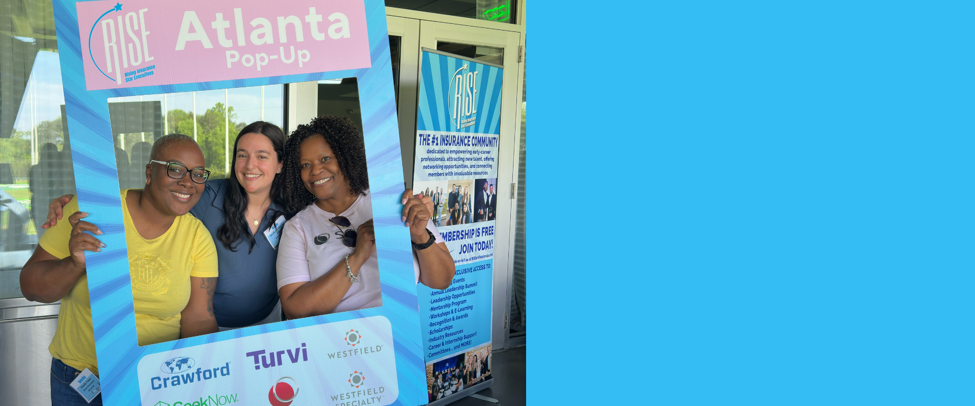 Elite 50 Internships