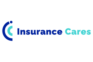 Insurance Cares (2)