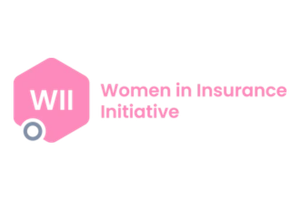 Women In Insurance