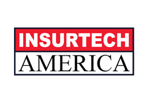 Insurtech America