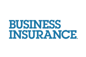 Business Insurance (1)
