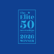 RISE 2026 Elite 50 - top Insurance Internships