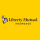 Liberty Mutual